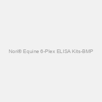 Nori® Equine 6-Plex ELISA Kits-BMP